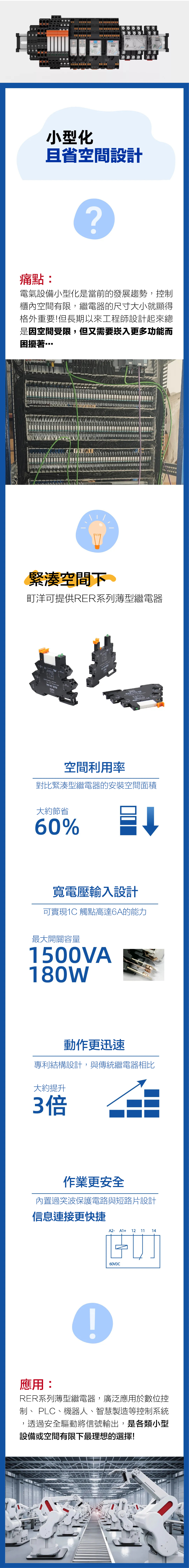 痛點分析與優化