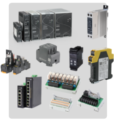 Electronics Portfolio