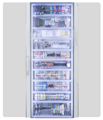 Comprehensive Solutions