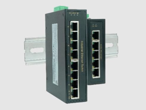 Ethernet Switch