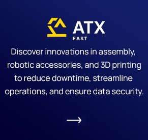 ATX_banner
