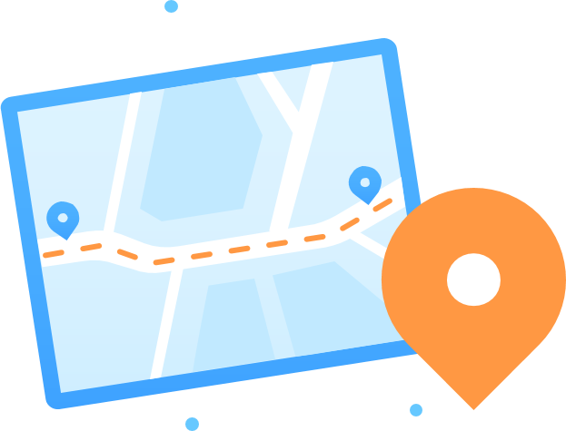 ATX_map
