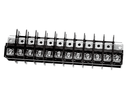 Produktbild von GLEAVI 100x Push-Anschlüsse – Schnelle Federklemmen Für Kabel, 0,5–2,5 Mm², 5 A
