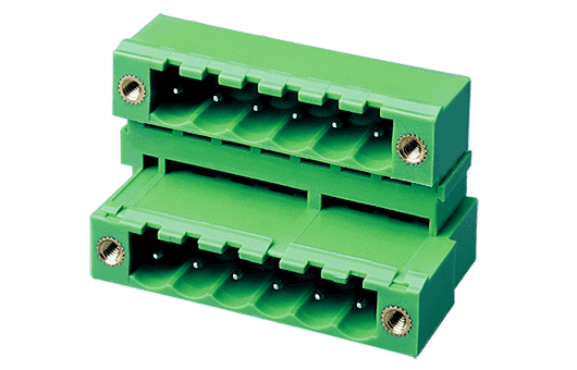 町洋-接线端子,继电器,,接口模块,电子外壳,工具