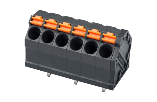 DINKLE 町洋 － 端子台