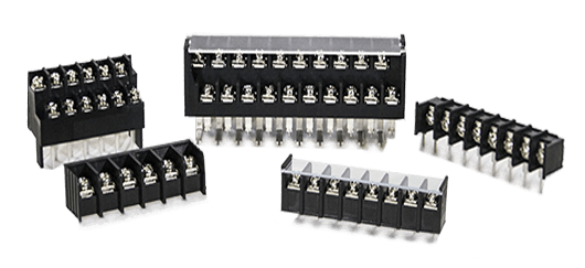 Dinkle – Terminal blocks, Electronics & Interface, Tools electrical diagrams transformer relay 