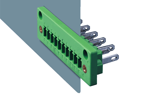 町洋-接线端子,继电器,,接口模块,电子外壳,工具